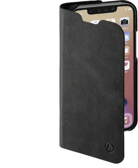 Produktbild Hama Guard Pro (Apple iPhone 13 Pro)