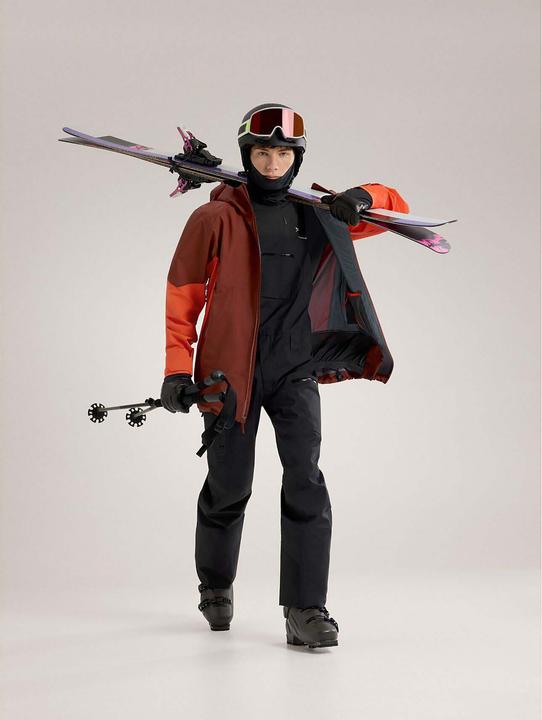 Produktbild Arc'teryx Sabre Bib (XL)