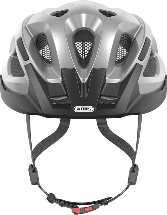 Produktbild Abus Aduro 2.0 (58 - 62 cm)