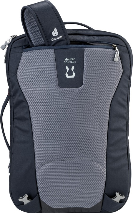 Produktbild Deuter Aviant Carry On 28 (28 l)