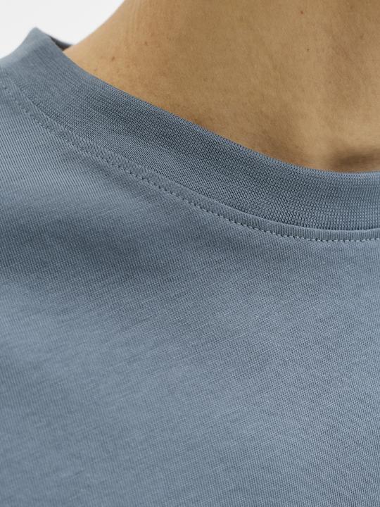 Produktbild Jack & Jones Jjesoho Tee Ss Crew Neck Noos (M)