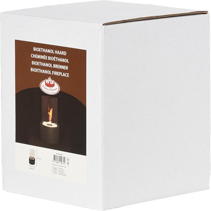 Image du produit Esschert Design FF424