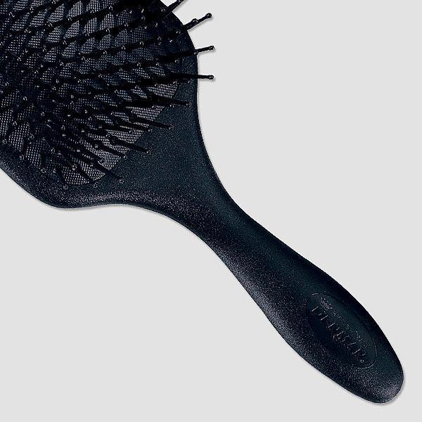 Immagine prodotto Fripac DENMAN Brush D83 Paddle Brush 13-row