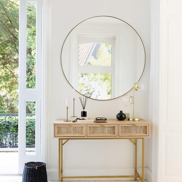 Produktbild Atmosphera 195324