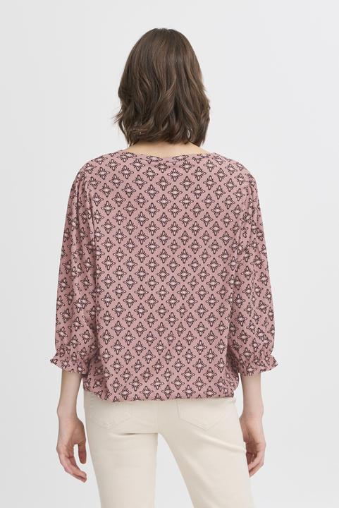 Immagine prodotto Fransa Enora TEE1 (4XL)