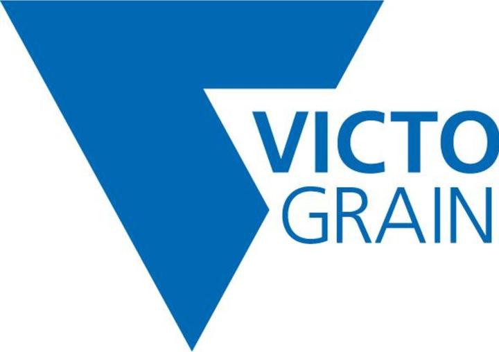 Image du produit Pferd Schleifscheibe