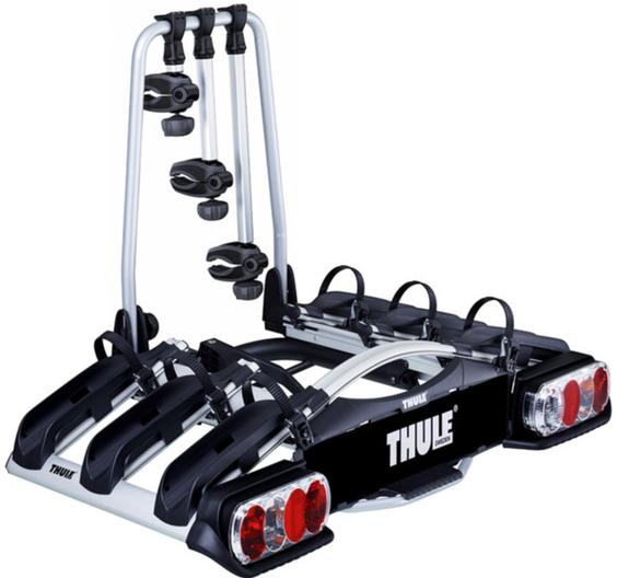 Immagine prodotto Thule EuroWay G2 922