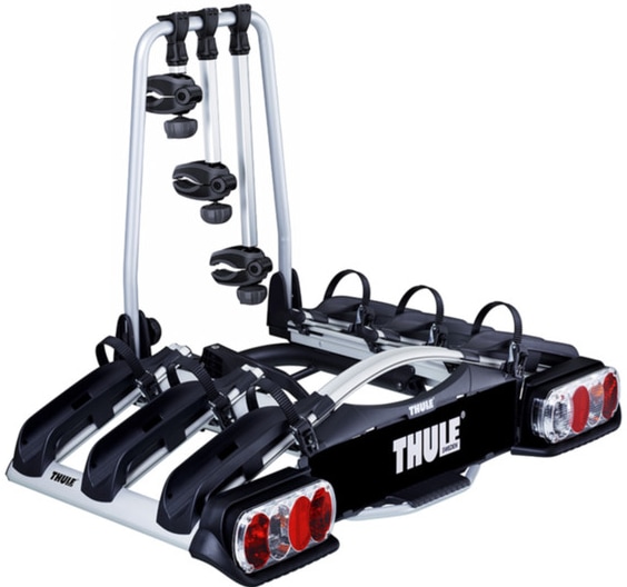 Produktbild Thule EuroWay G2 922