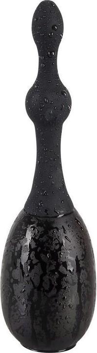 Image du produit Black Velvets douche intime