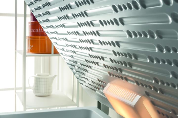 Produktbild Indesit OS 2A 300 H Tiefkühltruhe (Freistehend, 315 l)