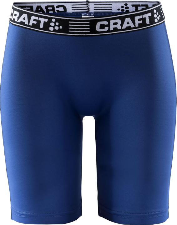 clubcobalt