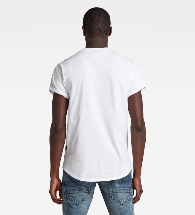 Actual product image G-Star tee (M)