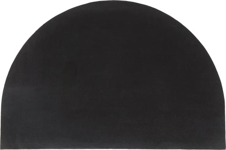 Produktbild vidaXL Fussmatte (60 x 90 cm)