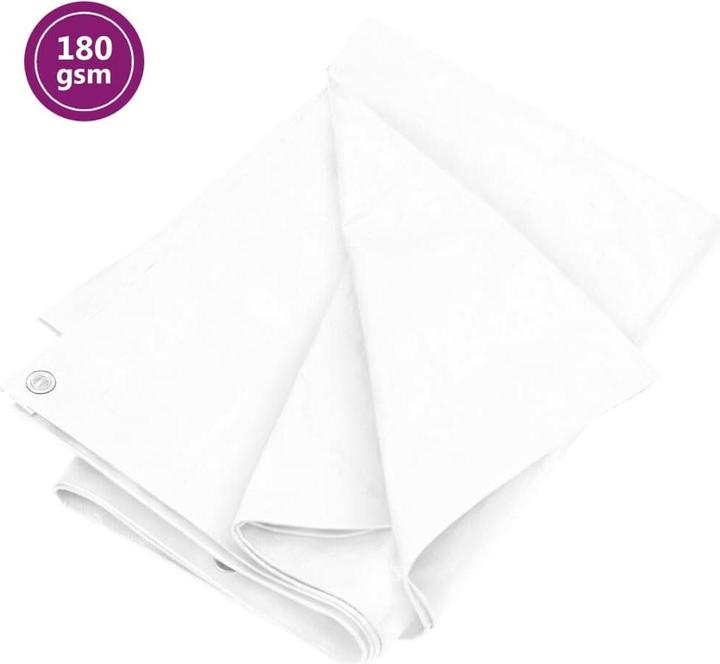 Image du produit vidaXL Abe (2 x 3 m)