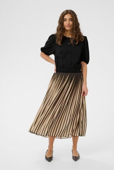 Image du produit Culture Carly (S)