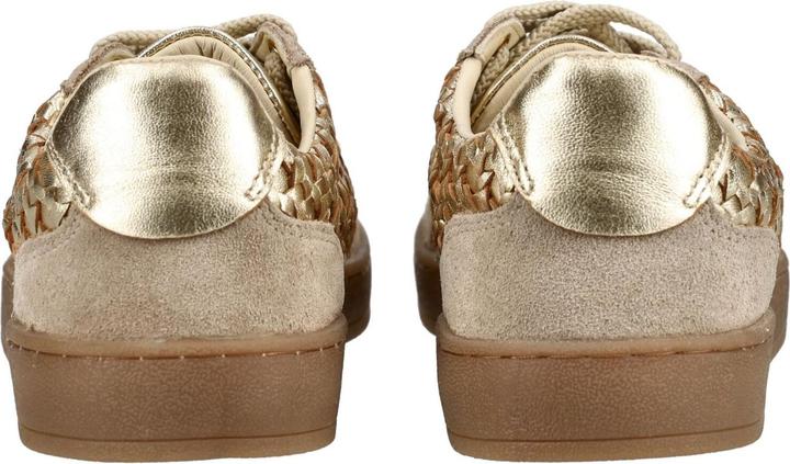 Image du produit Gioseppo Sneaker (38)