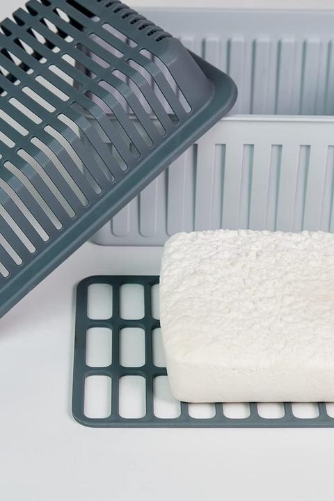 Produktbild Wenko ‎Luftentfeuchter-Granulat