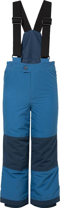 Actual product image Vaude Snow Cup III (110, 116)