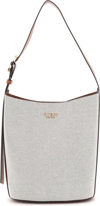 Immagine prodotto Guess Nicolette Bucket Shoulder Bag