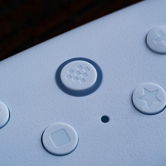 Immagine prodotto 8bitdo Ultimate 2C (Android, PC, Switch)