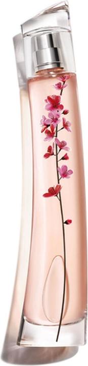 Kenzo Ikebana de fleurs (Eau de parfum, 75 ml)