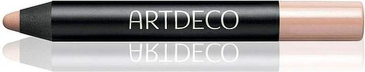 Image du produit Artdeco Bâton de camouflage (1 Fair Vanilla)