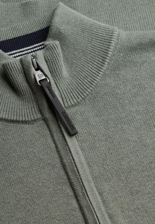 Image du produit Superdry Essentials (XL)