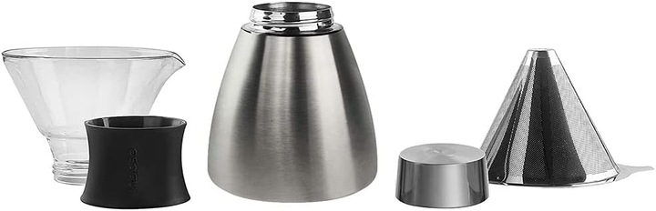 Productafbeelding Asobu Overgieten (1 l)