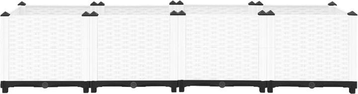 Actual product image vidaXL Birgid