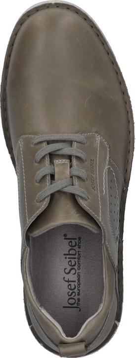 Actual product image Josef Seibel 47749-736 (47)
