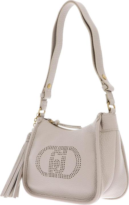 Produktbild Liu Jo Ama Hobo Bag