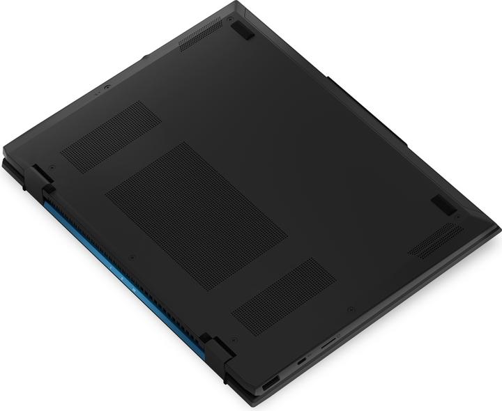 Productafbeelding MSI Prestige 13 AI+ Evo A2VMG-009 - 13,3" 2,8K OLED-beeldscherm Intel Core Ultra 7 258V... (13.30", 1000 GB, 32 GB, DE, Intel Core Ultra 7 258V)