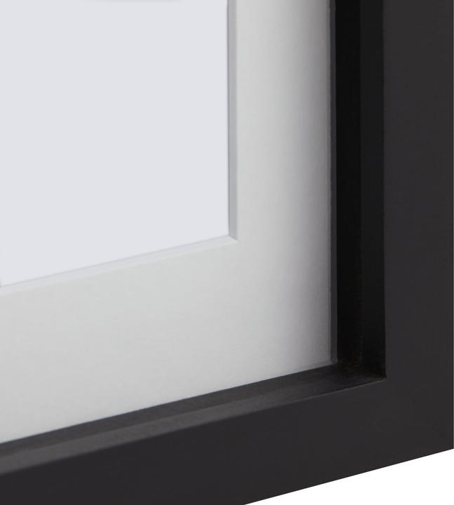 Produktbild micasa Galleria (13 x 18 cm)