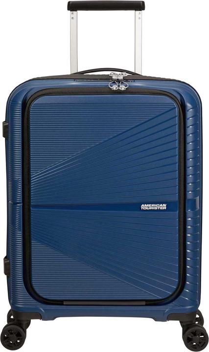 Actual product image American Tourister Airconic (34 l)