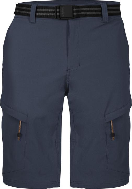 Produktbild Killtec KOS 11 (52)