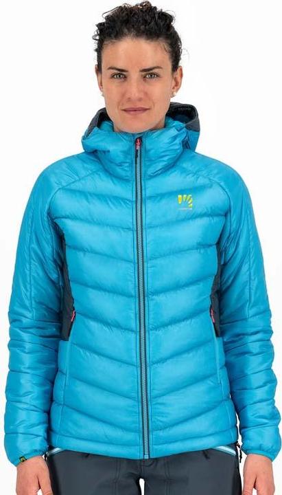 Produktbild Karpos Focobon W Jacket (S)