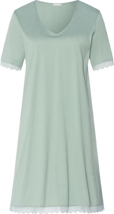 Produktbild Hanro Inaya Nachthemd (XS)