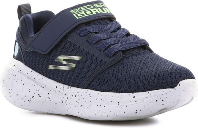 Image du produit Skechers Earthly Kid Jr Schuhe (28.5)