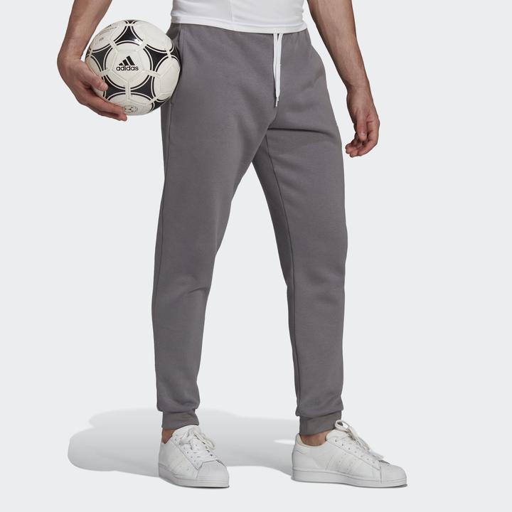 Produktbild adidas Entrada 22 Jogginghose Herren (3XL)