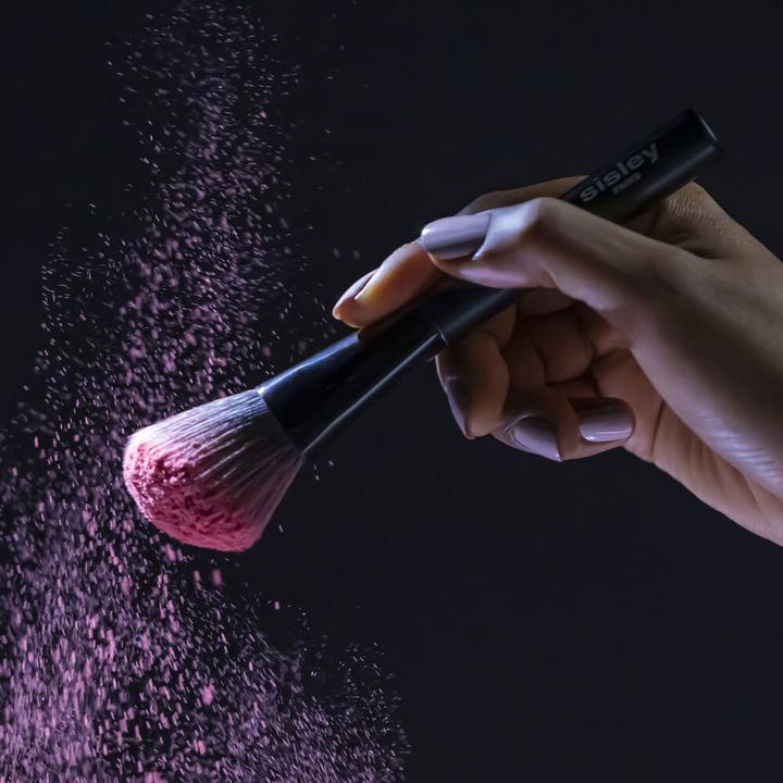 Produktbild Sisley Pinceau (Rouge)