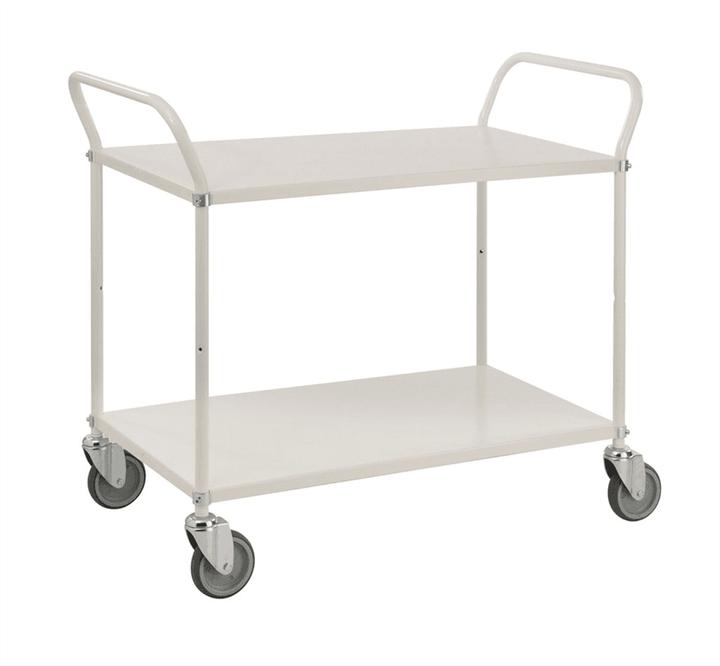 Produktbild Kongamek Servierwagen