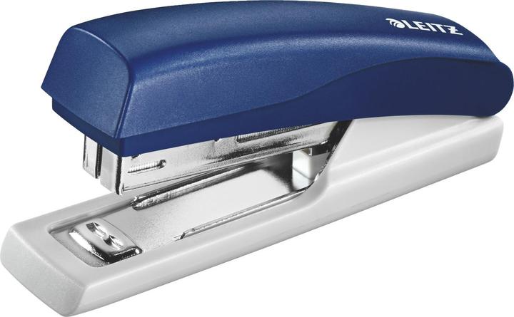 Immagine prodotto Leitz mini 5517 (10 lamelle)
