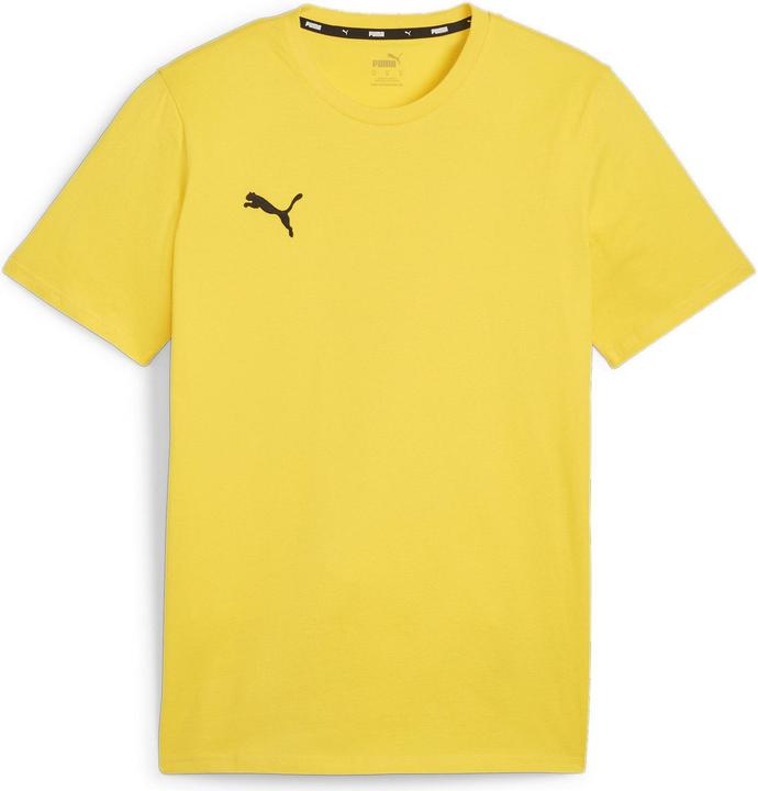 fasteryellowpumablack