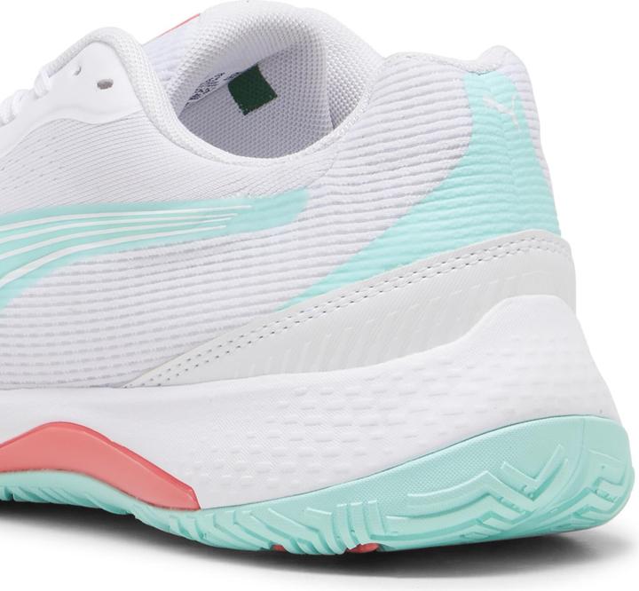 Produktbild Puma Solarstrike III W+ (37.5)