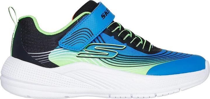 Produktbild Skechers Microspec Advance - (30)