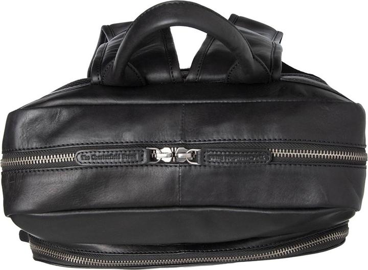 Actual product image The Chesterfield Brand Nicola Daypack Leder 40 cm (11 l)
