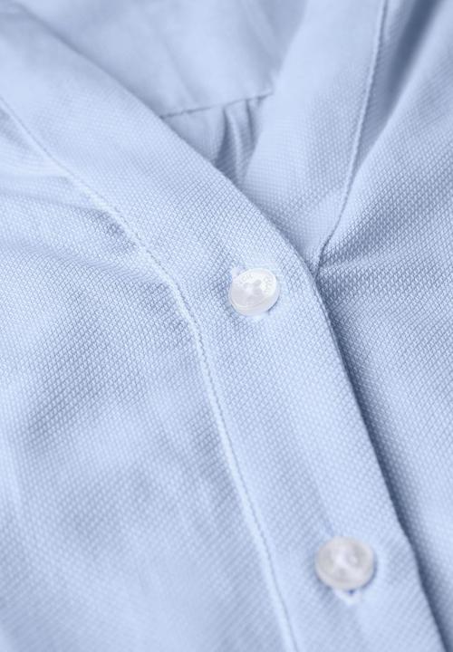 Immagine prodotto Cecil Camicia Oxford (XL)