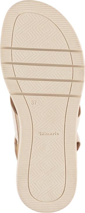 Produktbild Tamaris Sandalette (40)