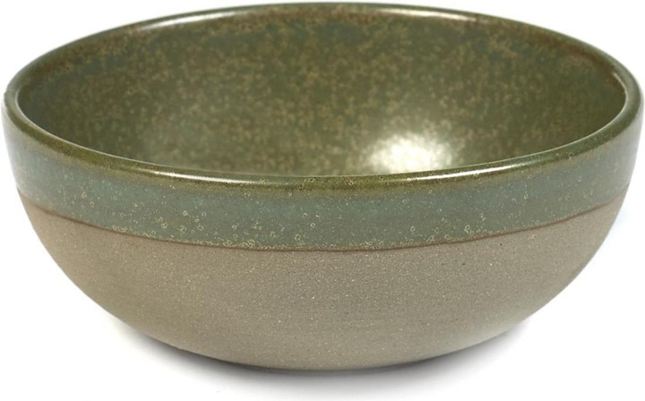 Gris, camogreen