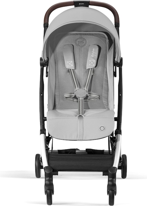 Immagine prodotto Cybex Orfeo